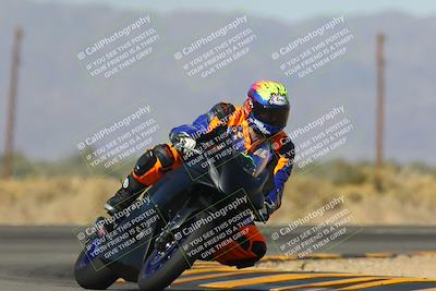 media/Feb-04-2023-SoCal Trackdays (Sat) [[8a776bf2c3]]/Turn 16 Set 1 (1115am)/